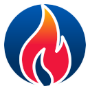 Leander Fire Restoration